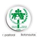 boton_r_pastoral_botonautas