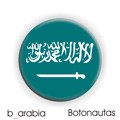 b_arabia