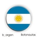 b_argentina