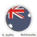 b_australia