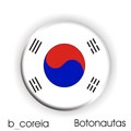 b_coreia