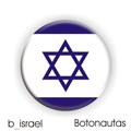 b_israel