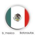 b_mexico