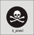 b_pirata1
