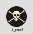 b_pirata2