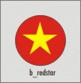 boton_bandeira_redstar_botonautas