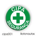 cipa001