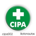 cipa002