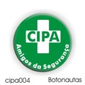 cipa004