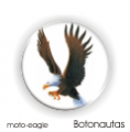 moto-eagle