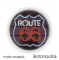 moto-route66
