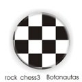 r_chess3