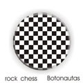 r_chess