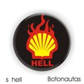 s_hell