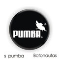 s_pumba