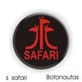s_safari
